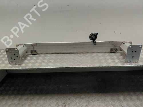 Used Front bumper reinforcement Front bumper reinforcement 36818756 36818756