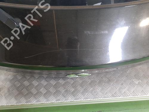 tailgate-mazda-6-hatchback-gh-2007-2008-2009-2010-2011-2012-2013-25125088 main image