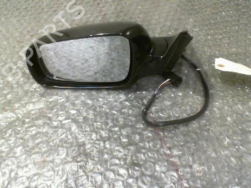Retrovisor esquerdo VW PASSAT B5.5 (3B3) 1.9 TDI (130 hp) 24754934