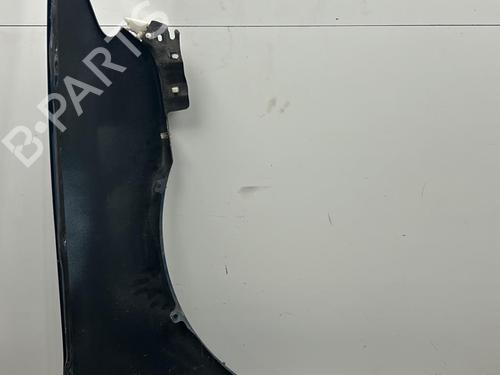 Left front fenders MAZDA 6 Station Wagon (GY) 2.0 DI (GY19) | BP24762071C41 
