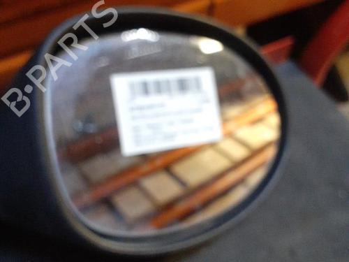 Retrovisor direito Retrovisor direito 24758535 24758535