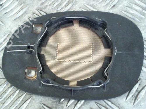 Right mirror glass CITROËN XSARA PICASSO (N68) 2.0 HDi | BP24759497C147 