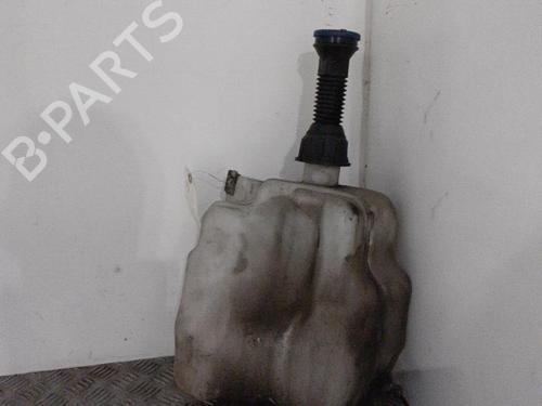 Used Windscreen washer tank PEUGEOT 406 Coupe (8C) 2.2 HDI (133 hp) 24759295
