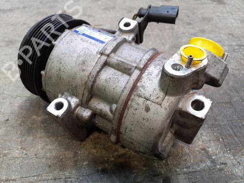 ac-compressor-vw-up-121-122-bl1-bl2-bl3-123-2011-24740878 main image