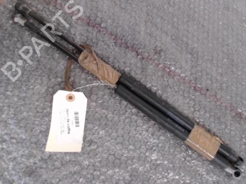 Used Tailgate lift support FIAT PUNTO EVO (199_) 1.3 D Multijet (199AXC1A, 199BXC1A, 199AXT1A, 199BXT1A) (75 hp) 24764920