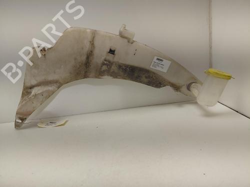 windscreen-washer-tank-ford-transit-connect-p65_-p70_-p80_-2002-36641237 main image