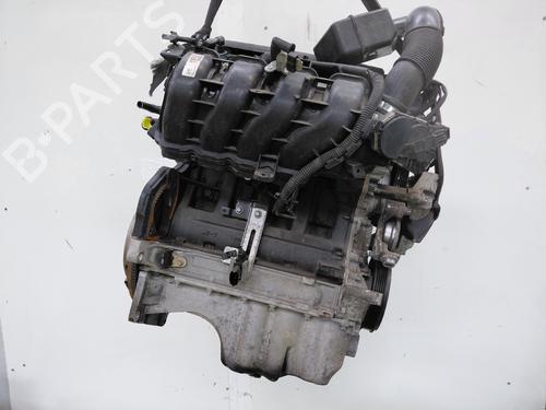 motore-opel-corsa-e-x15-2014-36055796 main image