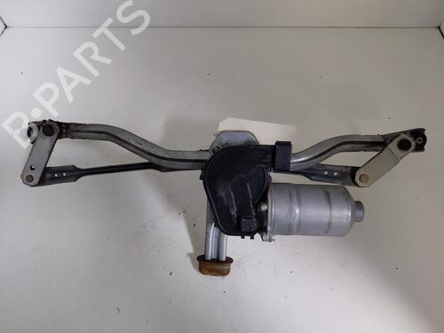 Front wiper motor FIAT TALENTO Van (296_) 1.6 D | BP29842527M29