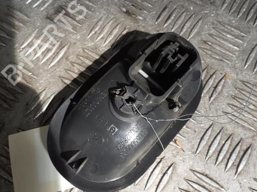front-right-interior-door-handle-renault-clio-iii-grandtour-kr01_-2007-24757691 main image