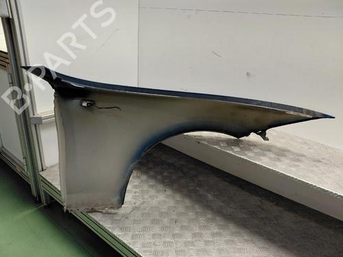 left-front-fenders-bmw-1-e87-2003-2004-2005-2006-2007-2008-2009-2010-2011-2012-2013-40123461 main image