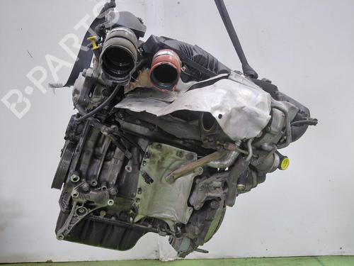 Engine PEUGEOT 208 I (CA_, CC_) 1.6 THP | BP36055792M1 - Image 6