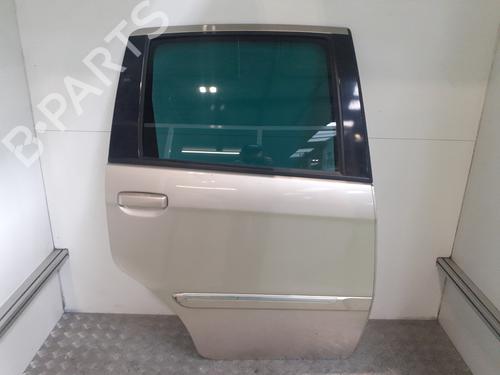 Used Right rear door LANCIA MUSA (350_) 1.9 D Multijet (350.AXC1A) (101 hp) 24798884