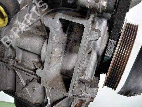 Engine CITROËN C3 III (SX) 1.2 VTi 82 | BP40123249M1 - Image 2