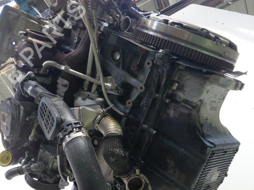 Engine FIAT DOBLO Cargo (263_) | BP33836821M1 - Image 8