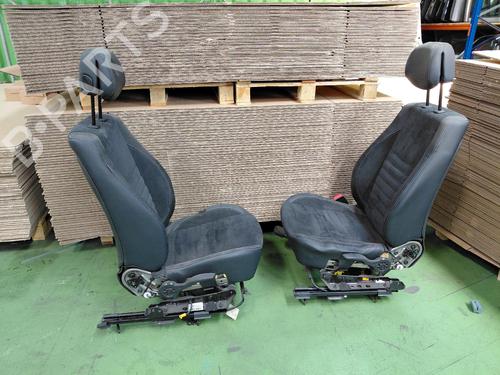 Sitze Komplett für Sitze Komplett 38100976 38100976