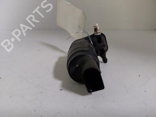 Ruitensproeierpomp SEAT IBIZA IV (6J5, 6P1) 1.6 TDI | BP29642536E24 