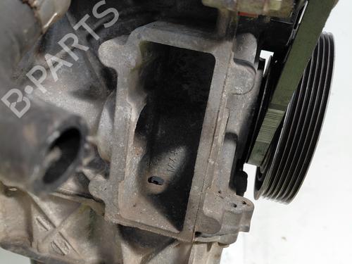 Engine CITROËN C3 III (SX) 1.2 PureTech 82 | BP33977795M1  - Image 8