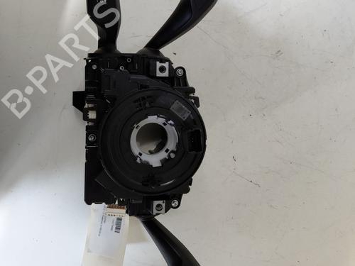 Used Steering column stalk Steering column stalk AUDI Q3 (F3B) 35 TFSI (150 hp) 32980864 32980864