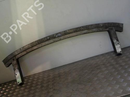 rear-bumper-reinforcement-audi-a6-c6-avant-4f5-2004-2005-2006-2007-2008-2009-2010-2011-24749904 main image