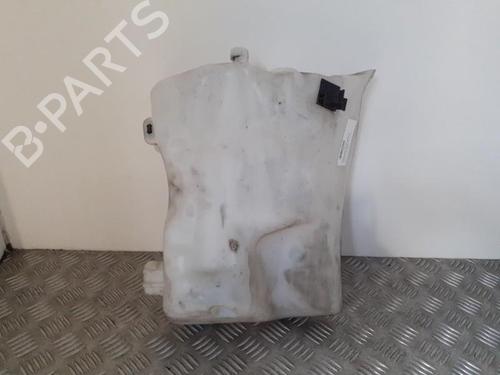 Used Windscreen washer tank CITROËN DS4 (NX_) 1.6 THP 200 (200 hp) 24746819