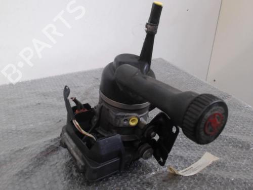 Used Steering pump PEUGEOT 308 SW I (4E_, 4H_) 1.6 HDi (109 hp) 24765137
