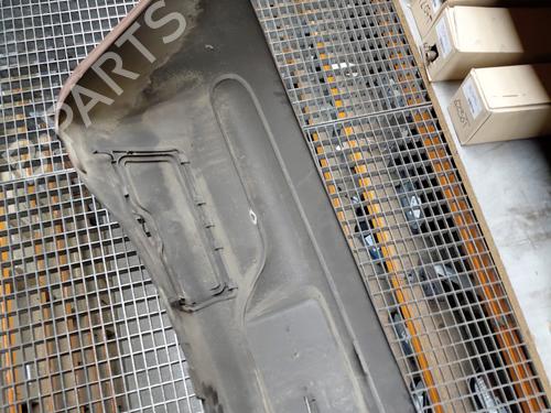 Rear bumper OPEL TIGRA (S93) 1.4 16V (F07) | BP29164651C8 