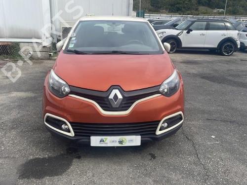 Starter RENAULT CAPTUR I (J5_, H5_) 0.9 TCe 90 | BP24750213M8  - Image 6