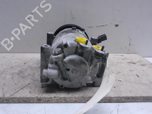 AC compressor HYUNDAI i20 I (PB, PBT) 1.2 | BP25023349M34 - Image 4