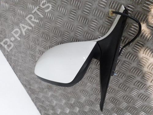 left-mirror-suzuki-swift-iii-mz-ez-2005-24757483 main image