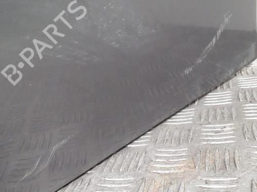 right-front-door-bmw-3-coupe-e92-2005-2006-2007-2008-2009-2010-2011-2012-2013-24761519 main image