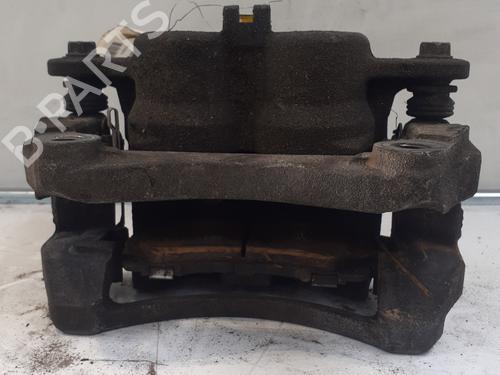 left-front-brake-caliper-renault-koleos-ii-hc_-2016-24753779 main image