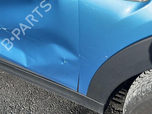Tailgate MINI MINI (F56) Cooper | BP33118234C6  - Image 6