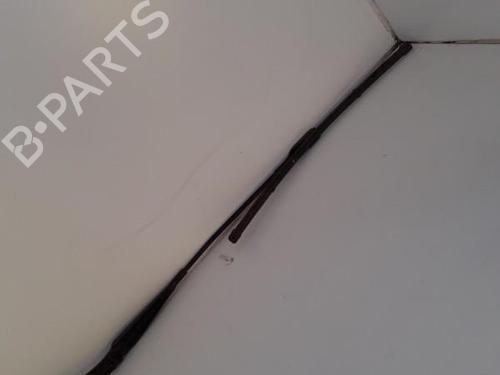 front-windshield-wiper-arm-audi-a4-b8-avant-8k5-2007-2008-2009-2010-2011-2012-2013-2014-2015-2016-2017-24761586 main image