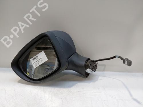left-mirror-renault-clio-iv-bh_-2012-2013-2014-2015-2016-2017-2018-2019-2020-2021-30479153 main image