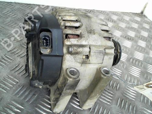 Alternator OPEL CORSA D (S07) 1.3 CDTI (L08, L68) | BP24759683M7 - Image 4