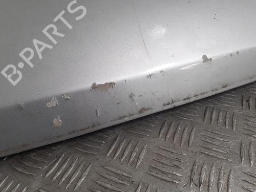 Hood PEUGEOT BOXER Van 2.2 HDi 120 | BP27928808C1 