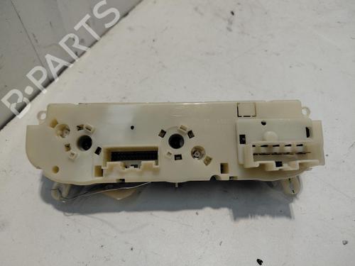 Climate control FORD FOCUS III 1.0 EcoBoost | BP40123108I5 - Image 3