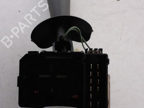 Used Steering column stalk Steering column stalk RENAULT TWINGO II (CN0_) 1.2 16V (CN04, CN0B) (75 hp) 24744473 24744473