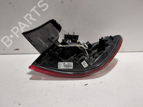 Left taillight RENAULT CLIO V (B7_) 1.3 TCe 130 (B7MF) | BP38750819C34 - Image 2