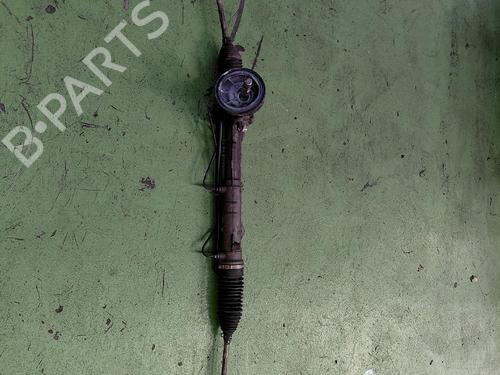 Steering rack PEUGEOT PARTNER Box Body/MPV | BP36656519M22 - Image 2