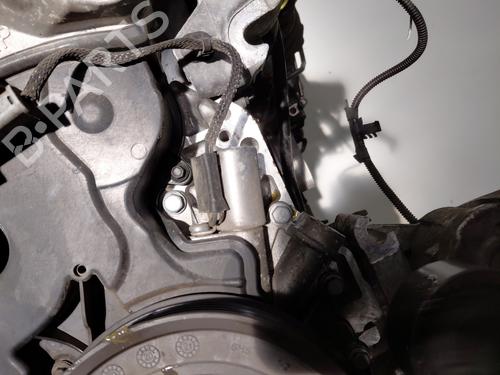 Engine CITROËN JUMPY III Van (V_) 1.5 BlueHDi 100 | BP33028598M1 - Image 7