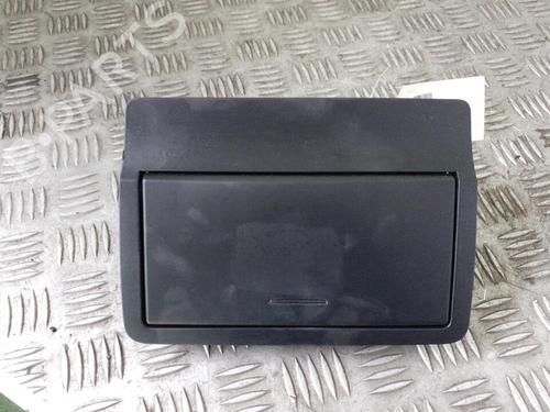 display-monitor-audi-a1-8x1-8xk-2010-2011-2012-2013-2014-2015-2016-2017-2018-2019-24756449 main image