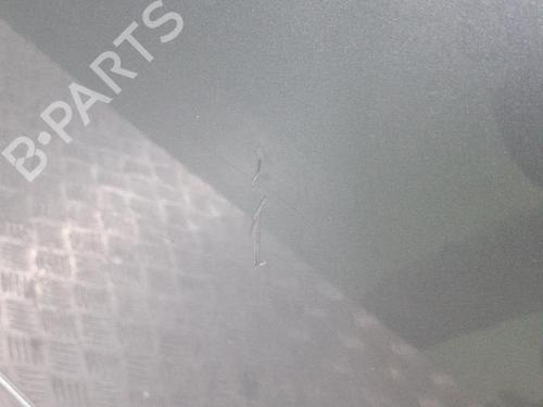 Left rear door OPEL ASTRA H (A04) 1.7 CDTI (L48) | BP24749680C4 