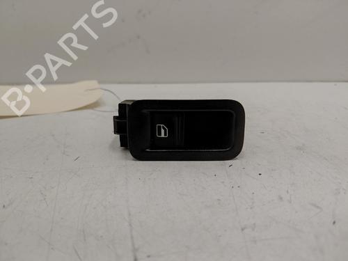 Used Right front window switch Right front window switch 38596842 38596842