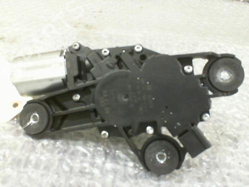 rear-wiper-motor-ford-focus-c-max-dm2-2003-2004-2005-2006-2007-24751843 main image