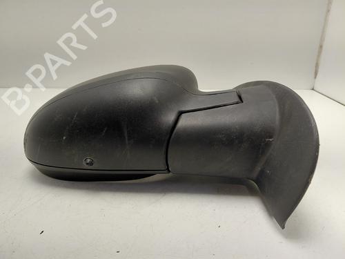 right-mirror-renault-kangoo-express-fw01_-2008-34522704 main image