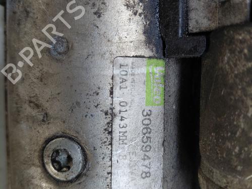 Used Starter Starter FORD FOCUS III Saloon [2010-2020] 36168013 36168013
