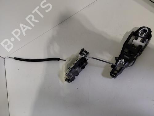 BP30702502C97 main image