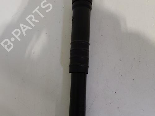 Used Left rear shock absorber RENAULT CLIO IV (BH_) 1.6 RS Trophy (BHJ4, BHJ6) (220 hp) 31323893