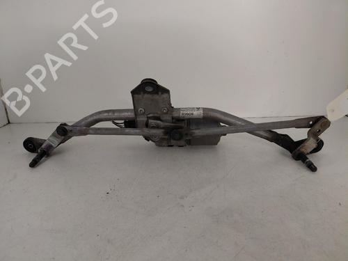 Front wiper motor FIAT FREEMONT (345_) 2.0 JTD | BP36481086M29 - Image 2